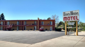 Essex House Motel, Littleton